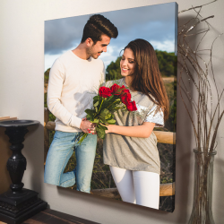 Друк на полотні 20х30 Друк на полотні 20х30