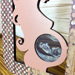 Рамка для Узі-фото 10х15-05