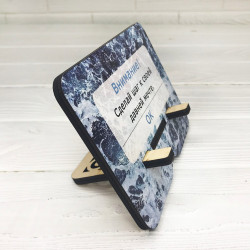 Підставка для телефону арт.16 Підставка для телефону арт.16