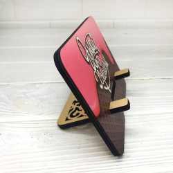 Підставка для телефону арт.17 Підставка для телефону арт.17