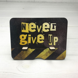  Підставка для телефону арт.19