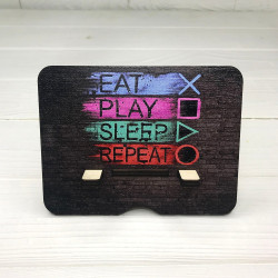  Підставка для телефону арт.20