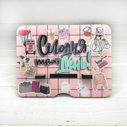 Підставка для телефону арт.24 Підставка для телефону арт.24