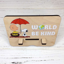 Підставка для телефону арт.13 Підставка для телефону арт.13