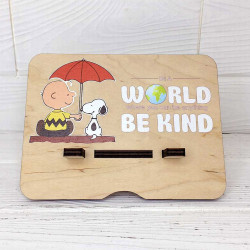 Підставка для телефону арт.13 Підставка для телефону арт.13