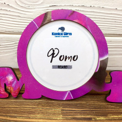 Рамка Матуся арт-02