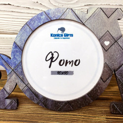 Рамка Love арт-08 Рамка Love арт-08
