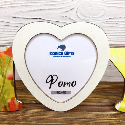 Рамка I love you арт-03 Рамка I love you арт-03