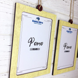 Колаж Щасливі разом