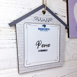  Колаж Совята арт-02