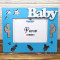 Рамка 13х18 Baby Boy