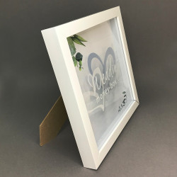 Cкарбничка Wedding Cкарбничка Wedding