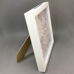 Скарбничка Sweet Home