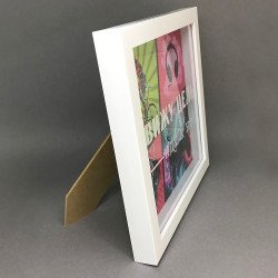 Скарбничка Бачу ціль