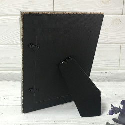 Рамка 10х15  EVG FANCY 8009 Collage