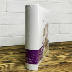 Альбом (13х18) 100 EVG BKM57100 Baby sweet2 Альбом (13х18) 100 EVG BKM57100 Baby sweet2