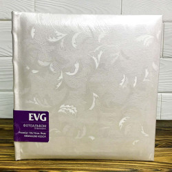 Альбом  (10х15) 200 EVG BKM46200 Vesca Альбом  (10х15) 200 EVG BKM46200 Vesca