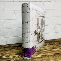 Альбом (13х18) 200 EVG BKM57200 Always Love Альбом (13х18) 200 EVG BKM57200 Always Love