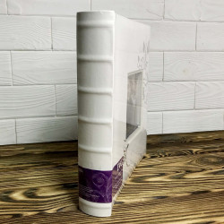 Альбом (13х18) 200 EVG BKM57200 Elisa Альбом (13х18) 200 EVG BKM57200 Elisa