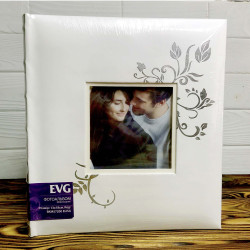 Альбом  (13х18) 200 EVG BKM57200 Elisa