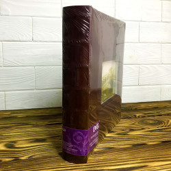 Альбом (13х18) 200 EVG BKM57200 Tavern Альбом (13х18) 200 EVG BKM57200 Tavern