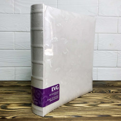 Альбом (13х18) 200 EVG BKM57200 Vesca Альбом (13х18) 200 EVG BKM57200 Vesca