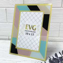 Рамка 10х15  EVG FANCY 8009 Collage