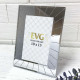 Рамка 10х15  EVG FANCY 0014 Silver