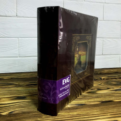 Альбом  (10х15) 200 EVG BKM46200 Kherson Альбом  (10х15) 200 EVG BKM46200 Kherson