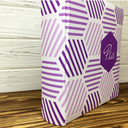 Альбом (10х15) 200 EVG BKM46200 Mosaic Альбом (10х15) 200 EVG BKM46200 Mosaic