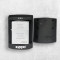 Гравірування на запальничці Zippo