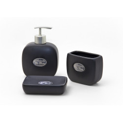  Набір для ванної 851-253