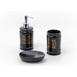 Набір для ванної 851-251