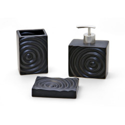  Набір для ванної 851-243