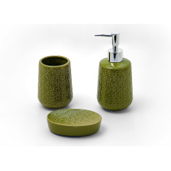  Набір для ванної 851-255