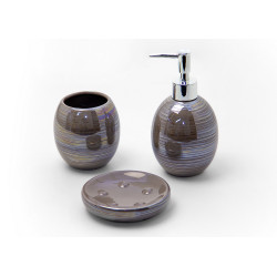 Набір для ванної 851-240