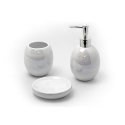 Набір для ванної 851-239