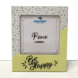 Рамка 10х10 Polaroid арт-11 Рамка 10х10 Polaroid арт-11