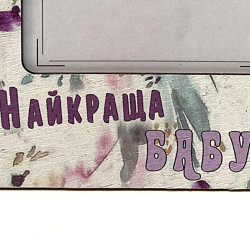 Рамка 10х10 Polaroid арт-14 Рамка 10х10 Polaroid арт-14