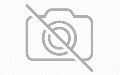 Доставка и оплата